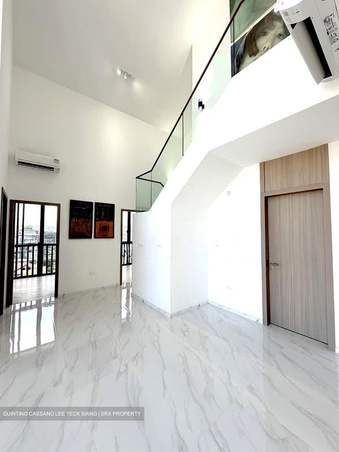 K Suites (D15), Apartment #552421591